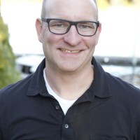 Kyle Smith