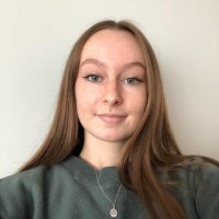 Millie Barnham