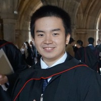 Kevin Gunawan