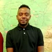 Lebo Nkabinde
