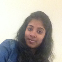 Karthiga Balendiran