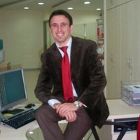 Shemsedin Ajvazi