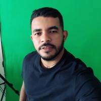 Ronilson Marques