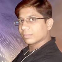 satyendra singh thakur