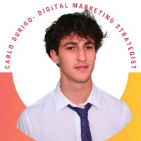 Carlo Durigon