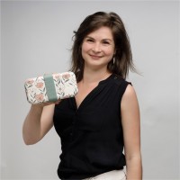 Marie Sablonière