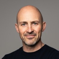 Ian Blake