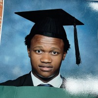 Levy Chikane Maredi