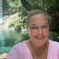 Heather Morey