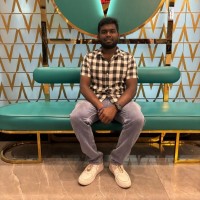 S Surya