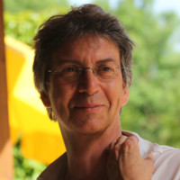 Pierre-Alain Monot
