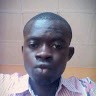 Adeyemo Tunde Joseph