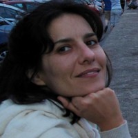 Silvia Rodríguez Uña