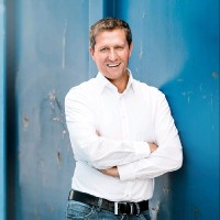 Sven Eith