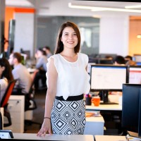 Eylül Hapa