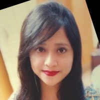 Er Mona Fatima
