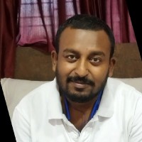 Tamal Bose