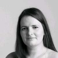 Hannah McKnight (Farrell)