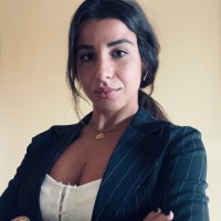 Silvia Boezio
