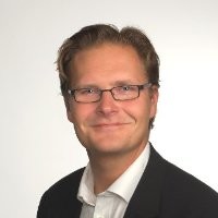 Pekka Männistö