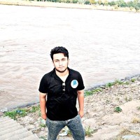 Asad 3Dstar