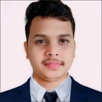 Suryakanta Parida