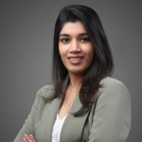 Henrietta Fernandes
