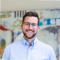 Drew Purzycki, Gisp