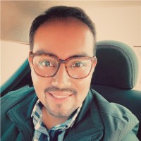 Alberto Mendoza Angeles