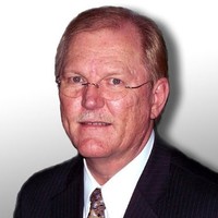 Terry Butler