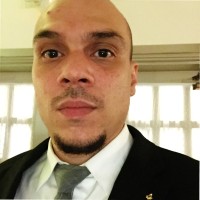 Robert Peña