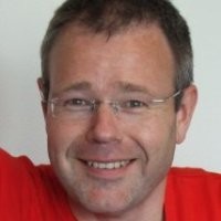 Jan-Herman Reuvekamp