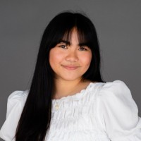 Marie Joana Lachica