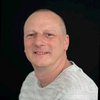 Rob De Kooter