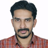 Vysakh Sasidharan