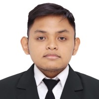 Rizki Nursadi