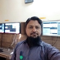 Umer Rashid