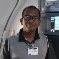 Mohamad Anuar Embi