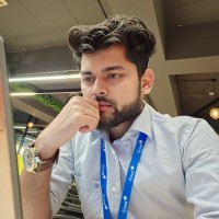 Vivek Sharma