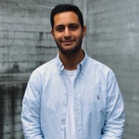 Marwan Salman