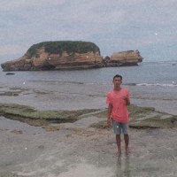 Ahmad Didik Saputra Mlonk