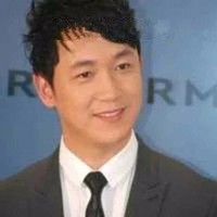 王柳军