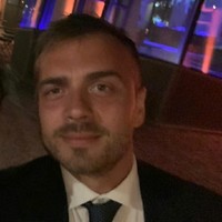 Davide Ciarravano