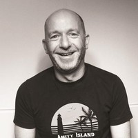 Tom Powell