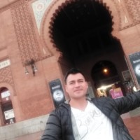 david felipe bautista