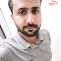 Muhammad Imran