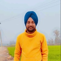 Jagroop Singh