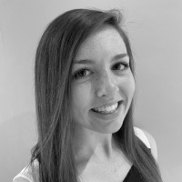 Rachel Campbell