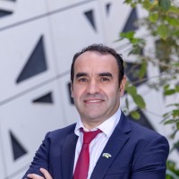 Fateh Belaïd