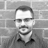 Matthew Johnson, Psy.D.